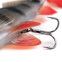 Fox Rage Ultra-Realistic Replicant Perch